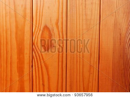 Wooden planks texture