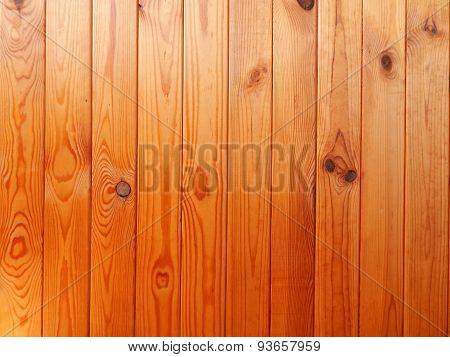 Wooden planks texture
