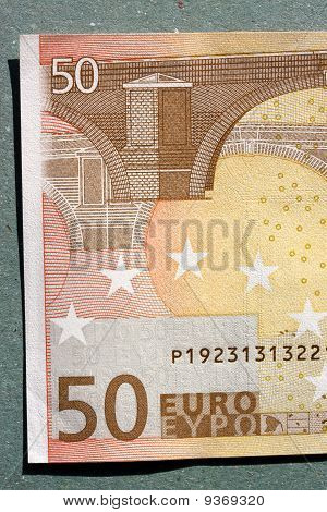 Euro