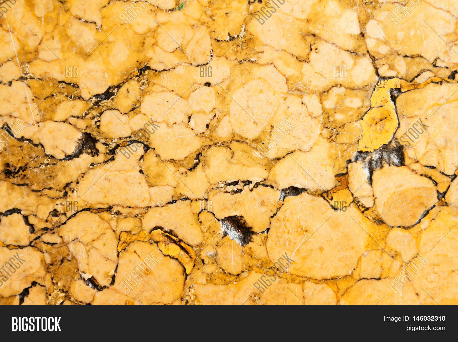 Brown Marble Texture Image & Photo (Free Trial) | Bigstock