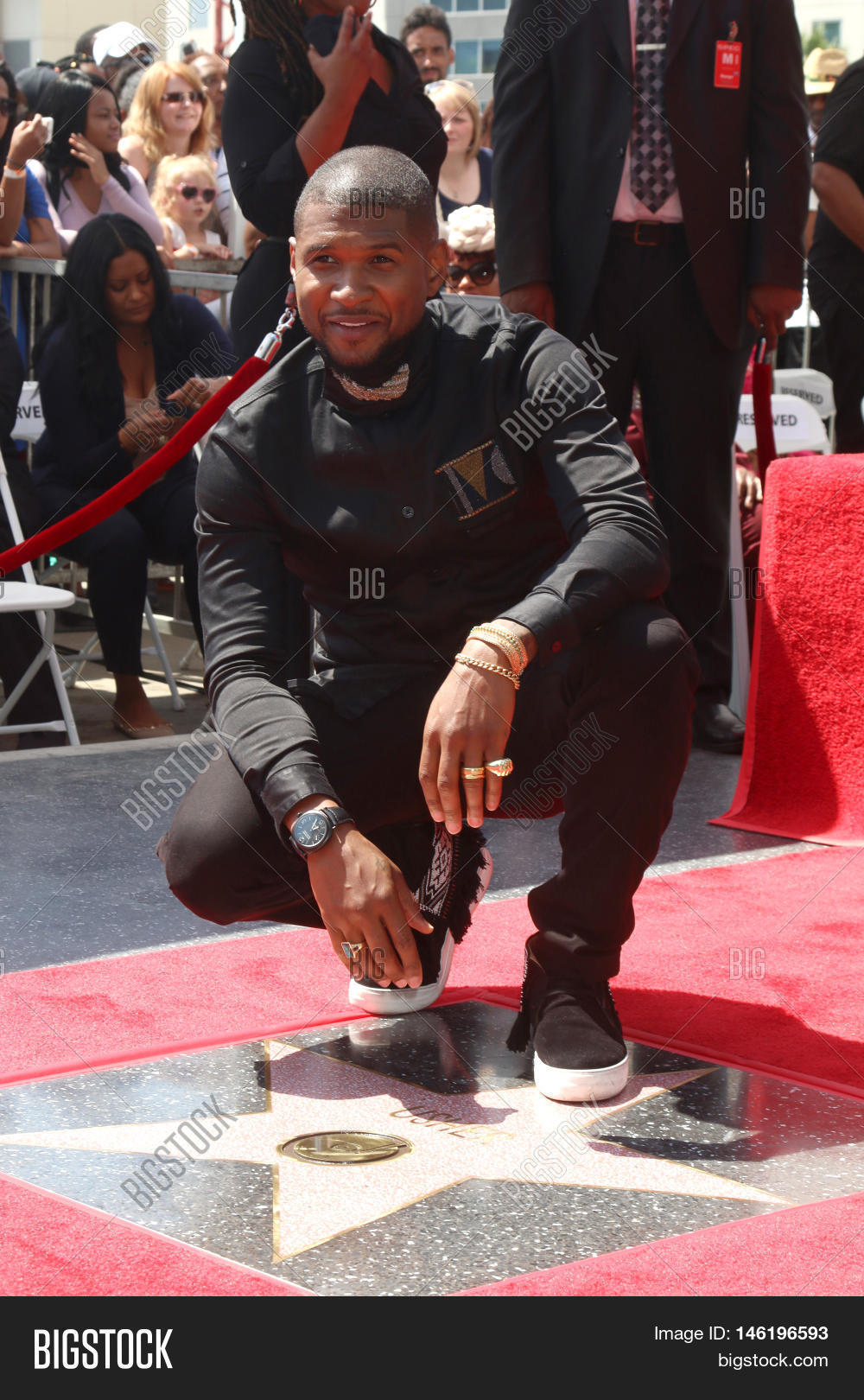 usher tickets los angeles usher tickets los angeles