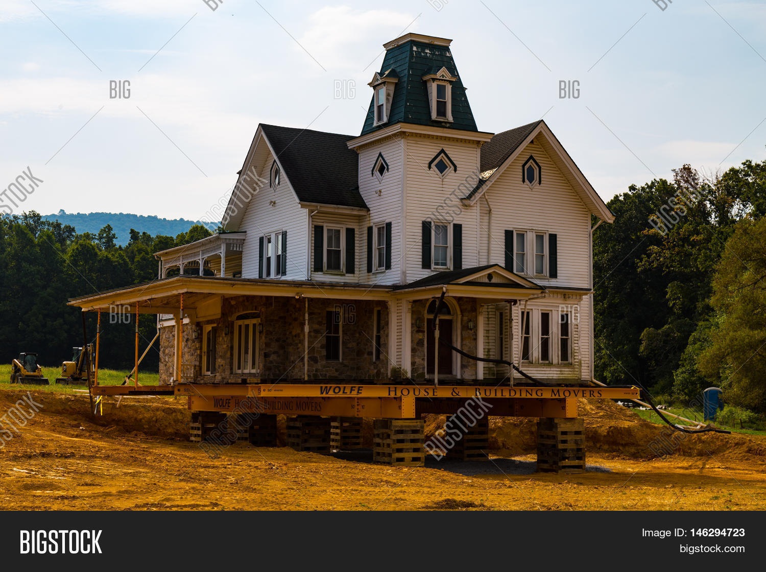 Remax Newmanstown Pa at John Robinson blog