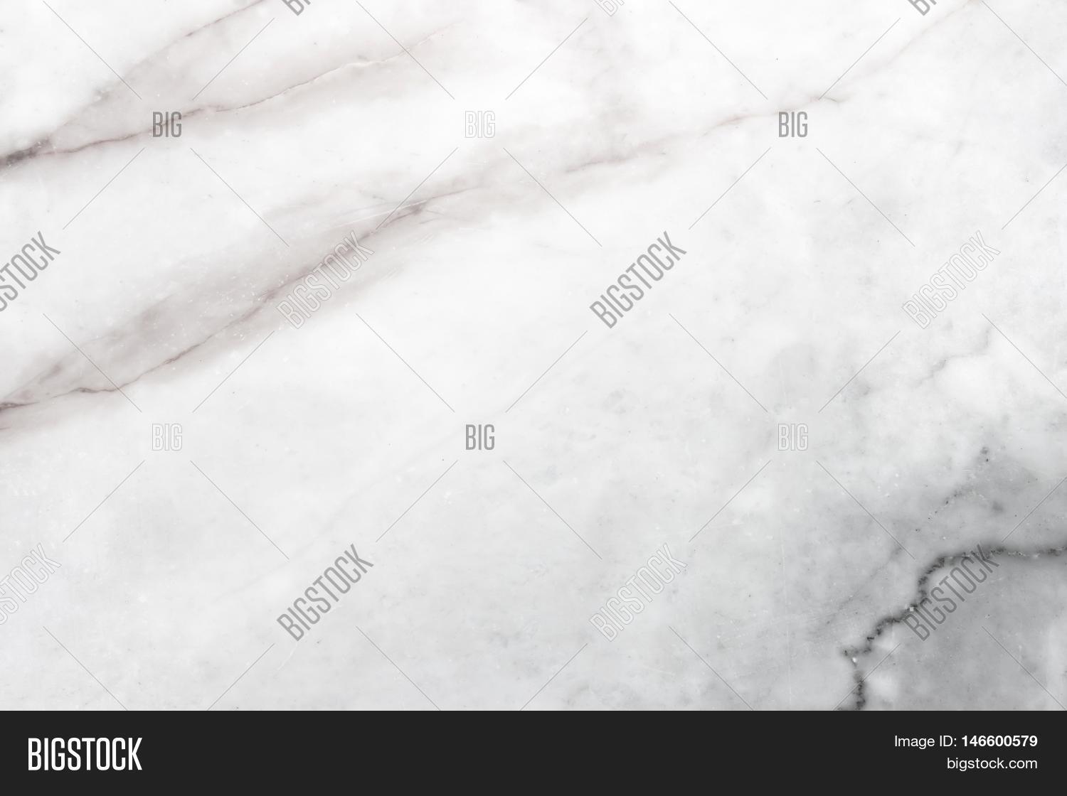 Gray Marble Texture Image & Photo (Free Trial) Bigstock