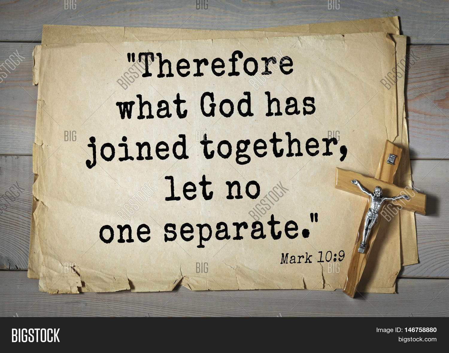 TOP350. Bible Verses Image & Photo (Free Trial) Bigstock