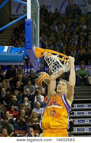 Serhiy Lishchuk