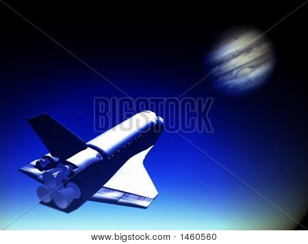 Transporte en el cielo 