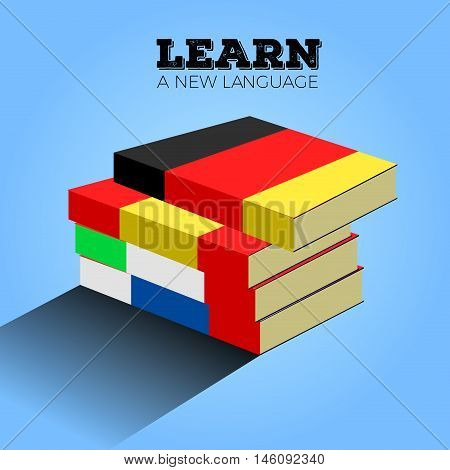 Learn Language
