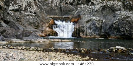 Waterval