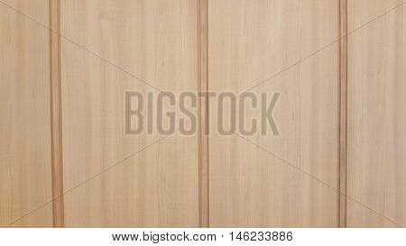 the wood plank brown texture use for background.