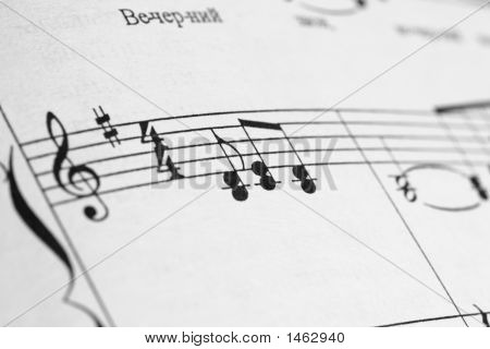 พิมพ์เพลง