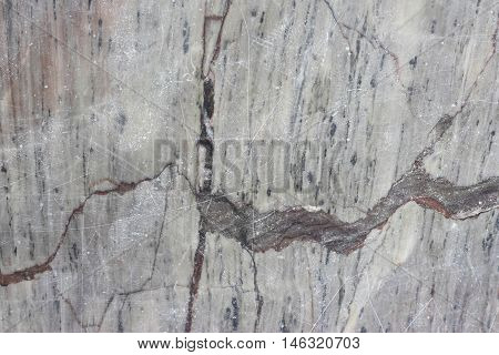 Abstract Mable Texture Background