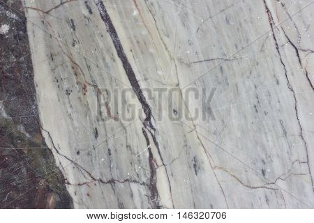 Abstract Mable Texture Background