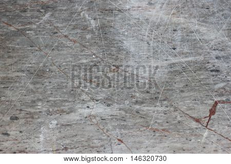 Abstract Mable Texture Background