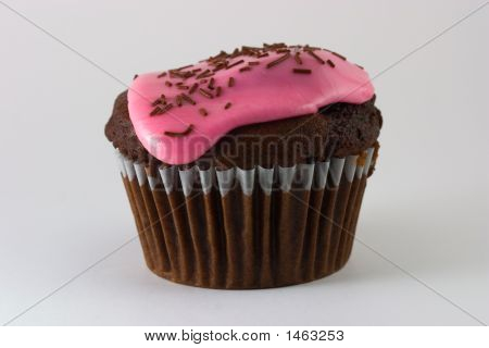 Cupcake