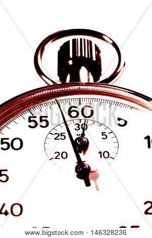 Stopwatch