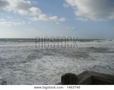 Giornata in spiaggia 3