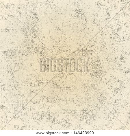 Brown abstract grunge background. vintage wall texture