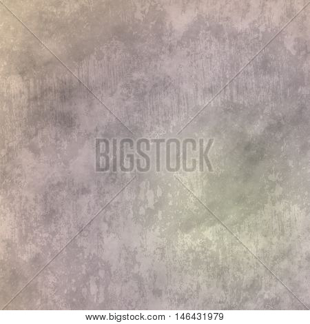 Pink abstract grunge background. vintage wall texture