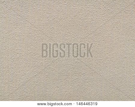 Monotone texture in cold colors of the wallpaper.