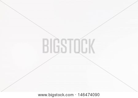 Image with copy space and light place for design