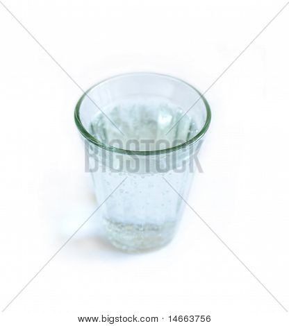 Wasser