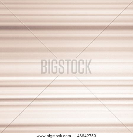 White paper pettern texture and background seamless