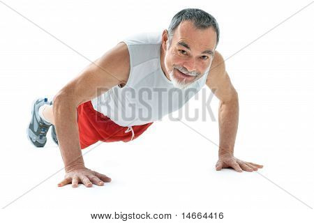 Şınav