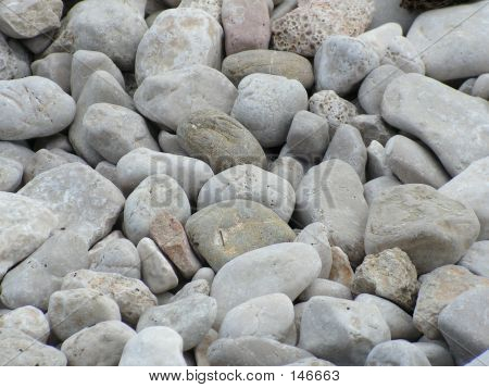 Pebble Beach