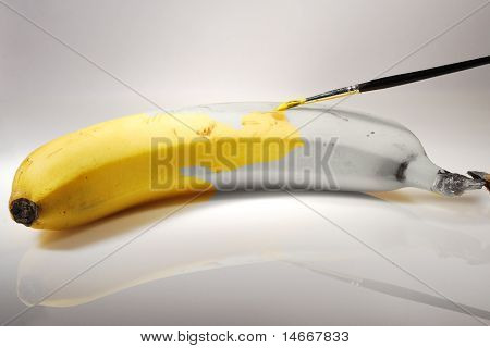 banaani