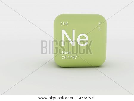Chemie