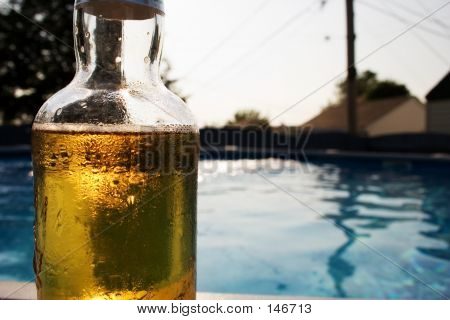 Olut