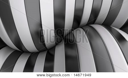 abstract background Vector