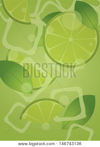 1 [Восстановлен]