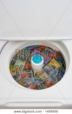 Money2