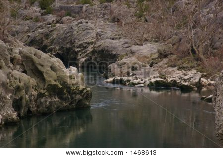 Rzeka 
