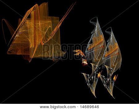 Fractal