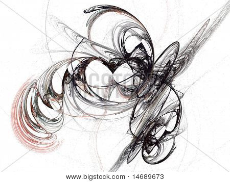 Fractal