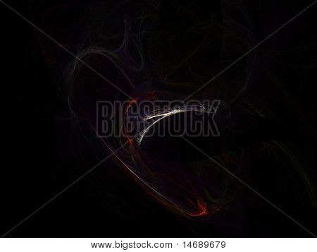 Fractal