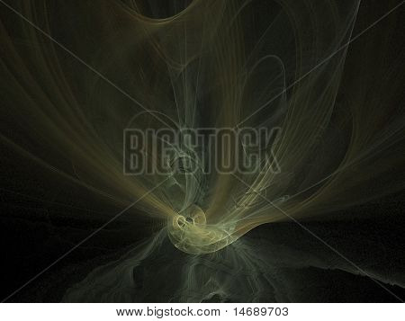 Fractal