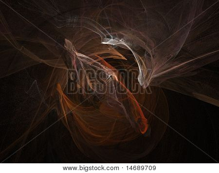 Fractal