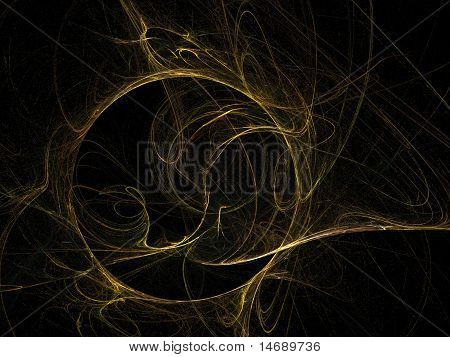 Fractal