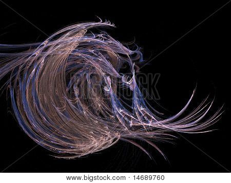 Fractal