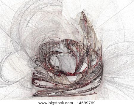 Fractal