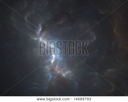 Fractal