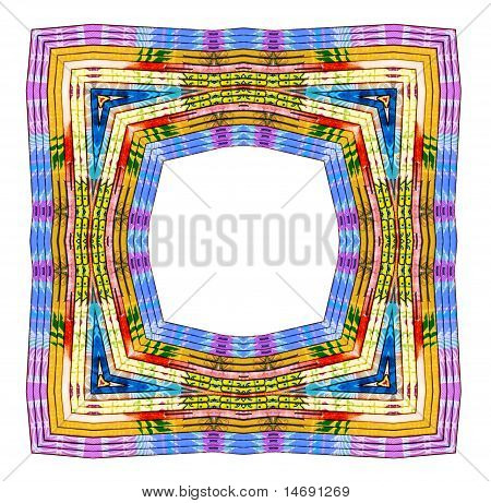 quadro