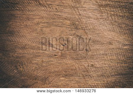 Wood Texture. /  Old wood pattern / use forl background