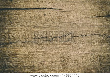 Wood Texture. /  Old wood pattern / use forl background