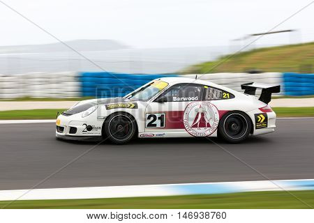Shannons Nationals, Round 6, Wphillip Island. September 9-11, 2016