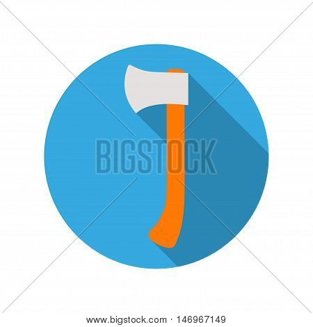 Business concept. New Idea. background icon. new idea