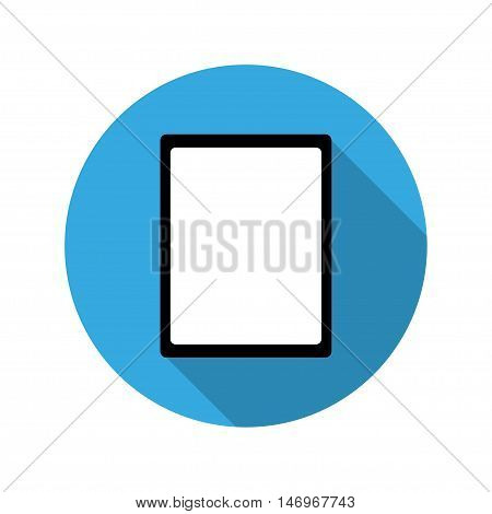 Business concept. New Idea. background icon. new idea